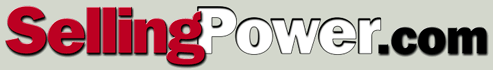 Selling Power.com logo